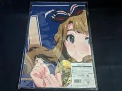 Item thumbnail for item 668aaf05-13be-4230-ada1-297f96bf96b6