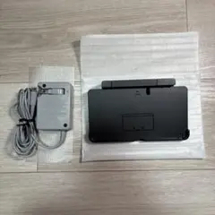 任天堂 3DS ACアダプター 充電器