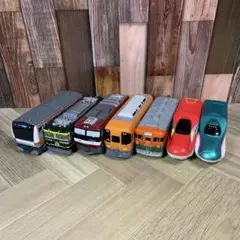 Item thumbnail for item 09d7894d-f0d5-4e9b-aa50-06fe170db5fa