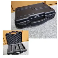 Item thumbnail for item 30301931-0f71-4c9a-8935-746ac70e6636