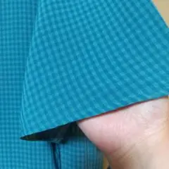 ノアンヌ 春夏 ワンピース 5L