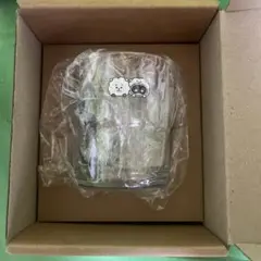 Item thumbnail for item 8df83542-e585-406d-a4c1-99e771600694