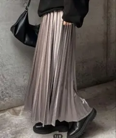 Item thumbnail for item b5f2ea17-51c1-4ff4-be50-2e475c2eb7e6