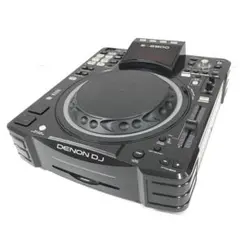 2025年最新】DENON SC2900の人気アイテム - メルカリ