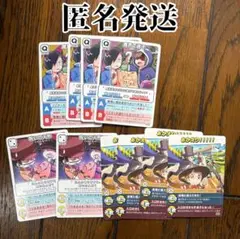 我々だ インパクトユー インパクトミー インパクトミー 魔界の主役は我々だ
