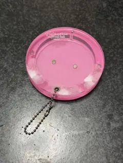 Item thumbnail for item 2a7d1d31-a54c-4640-ae30-affa0127fcca