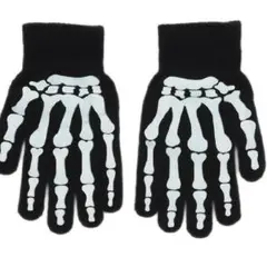 Item thumbnail for item 2cb2b904-971f-4542-ac96-7887ace081fa