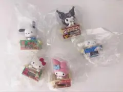 Item thumbnail for item 44a140aa-f595-45ab-85df-c81a1fa360f7