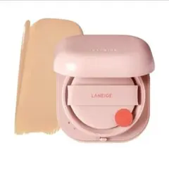 Item thumbnail for item 4749ff9b-40b1-4035-9ed8-4fb35df5feb6