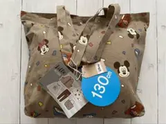 LITTC DISNEY “LUCKY BAG"　ディズニーハッピーバッグ