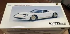 Item thumbnail for item 35666746-d5d3-4e1d-9173-84ff6be6067c