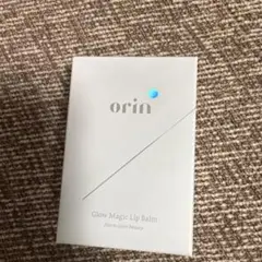 Item thumbnail for item c30be4ed-3b65-44c0-a90c-2f85b9dac8d8