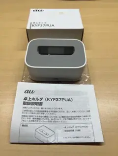Item thumbnail for item 51dfd348-98fe-4089-887f-48310514d85a