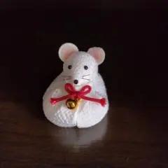 Item thumbnail for item 1846c787-7417-46bf-8366-60f4a43dbde4