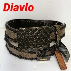 Item thumbnail for item 4fd2bb49-7c7f-4df9-8837-93312cdec1dd