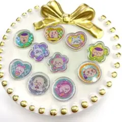 Item thumbnail for item 4cf39af0-268a-4854-aaf6-8eedf5f77e26