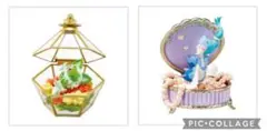Item thumbnail for item c200f481-fafc-401d-9a01-4d8e26671f22