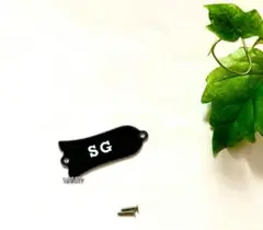 Item thumbnail for item b1f7d3ca-223e-4819-816a-c415539bab3c