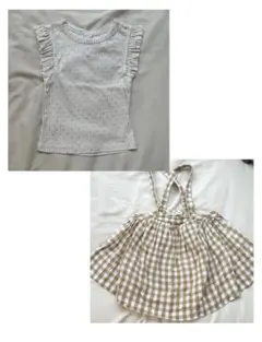 soor ploom 2y セット
