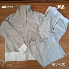 レディース ジャージ