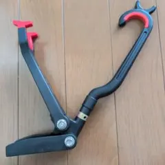 第一精工　筏受太郎