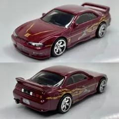 Item thumbnail for item de33243c-1ea1-4604-9c1f-63999fe7ef28