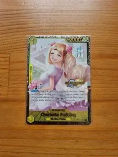 psa10 シャーロットプリン チャンピオンシップ 2024 英語版 トップ64 低価格の psa10 シャーロットプリン チャンピオンシップ 2024