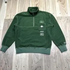 Item thumbnail for item 0192c2ae-3c55-4700-9c97-889565f2a406