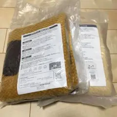 Item thumbnail for item 6f0b64c3-7211-44a6-a138-1340e3d919df