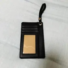 Item thumbnail for item cd3cd774-b2dc-4db8-871c-e466bb738878