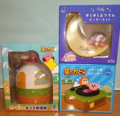 Item thumbnail for item 4c444f3f-acba-4c15-80fc-3bfbddaff768