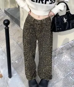 Item thumbnail for item 636a027e-76f9-482b-9675-4858f18e2431