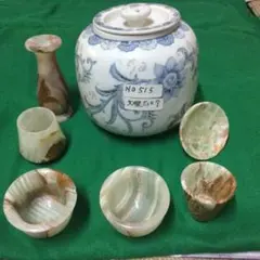 Item thumbnail for item f68bd724-cb17-4074-b34f-0ed7d0cf3497