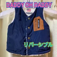 Item thumbnail for item 553f7270-37dc-4493-8d7d-d0f9c6045018