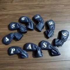 Item thumbnail for item 714543a1-82f2-47b2-9fb3-b822ce79f25d