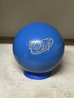 2025年最新】ion pro ボウリングの人気アイテム - メルカリ