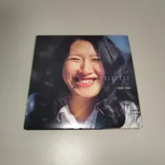 矢野顕子／ごはんができたよ（4thアルバム）