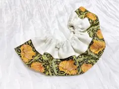 Item thumbnail for item d5efee29-25bc-4e43-9dbe-af4af708418b