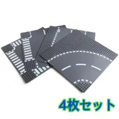 Item thumbnail for item c663fa52-5905-4389-b5e2-cb3284a0cb09