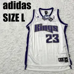 Item thumbnail for item 05994724-bf6e-4a66-8703-bda71b6557d6