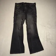 Item thumbnail for item e575415a-3b9f-4589-90d6-9ea6ffb3d585