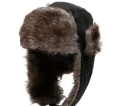 Item thumbnail for item 07d156f9-3f19-442e-a29c-c0a12c8648a5