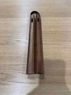 ヌンチャク