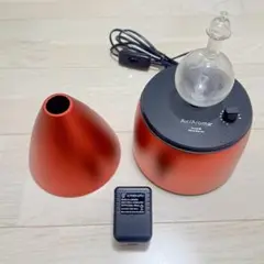 専用出品　エアアロマ　　シトラスシーズンのみ aroma F180794-DOO-B0310 ボタニカルエアー B03 シトラス