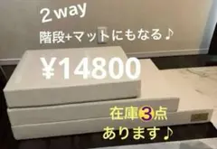 Item thumbnail for item 6d76fff8-8a7b-44ee-8e89-5c2de4d6a1c0