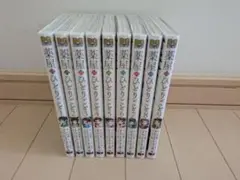 Item thumbnail for item 65277b86-a4d1-4c0c-83fd-504d87374d0e