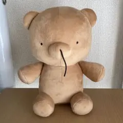 2025年最新】ゆきむら。 中島さん ぬいぐるみの人気アイテム