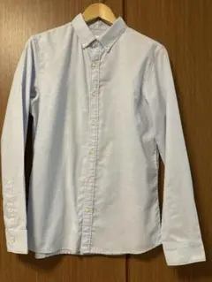 Item thumbnail for item 8a8f2246-19e1-4a84-8ac6-7a41d223fa39