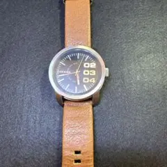 Item thumbnail for item 165cde4e-f0c0-4cbf-962e-a09bcac86166