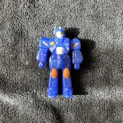 Item thumbnail for item 51c7fc61-66b4-4af3-afea-7a1328088c79